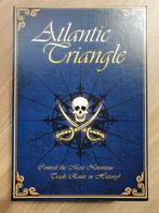 Atlantic Triangle Nieuw!, Nieuw, Ophalen of Verzenden, Een of twee spelers, Mindwarrior Games