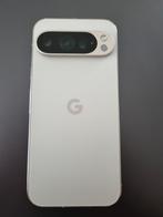 Google pixel 9 Pro 256 GB, Telecommunicatie, Mobiele telefoons | Overige merken, Ophalen, Gebruikt
