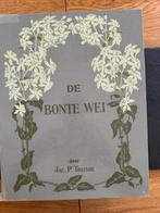 11 welbekende Verkadealbums te koop, Ophalen of Verzenden, Gelezen, Diverse auteurs, Plaatjesalbum