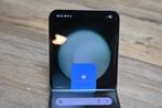 Samsung Flip 5 256Gb In zeer nette staat/ Als Nieuw !!, Zwart, Ophalen of Verzenden, Zo goed als nieuw, Zonder simlock