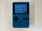 Silvergear Retro Game Console - 240 games, Gebruikt, Ophalen of Verzenden, Onbekend, Onbekend