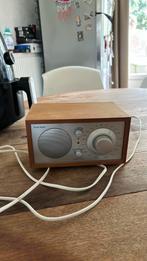Tivoli audio model one, Audio, Tv en Foto, Radio's, Ophalen, Zo goed als nieuw, Radio