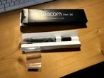 Wacom Pen 2K, Nieuw, Ophalen of Verzenden, Draadloos, Wacom