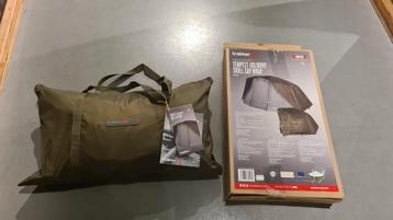 TRAKKER SKULLCAP WRAP 100 BIVVY beschikbaar voor biedingen