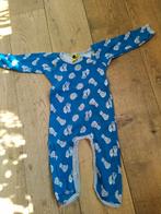 Slaappak onesie pyjama Krutter, Ophalen of Verzenden, Zo goed als nieuw, Jongetje of Meisje, Pakje