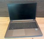 Hp Zbook Power G7 i7-1075H/32Gb/1Tb/ Windows 11, Computers en Software, Windows Laptops, Intel® Core™ i7 , Ophalen of Verzenden