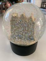 Sneeuwbol schudbol kerst, Diversen, Kerst, Ophalen of Verzenden