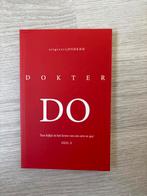 Dokter Do - Deel II, Zo Goed Als Nieuw!, Ophalen of Verzenden, Zo goed als nieuw
