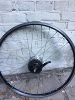Shimano Alfine Inter 11, Fietsen en Brommers, Fietsonderdelen, Ophalen, Algemeen, Overige typen, Zo goed als nieuw