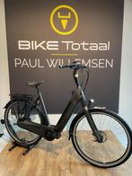 RIH Movenda, Fietsen en Brommers, Elektrische fietsen, Gebruikt, Woudseweg 6, RIH, 50 km per accu of meer