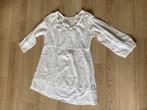 Witte blouse met kant van Esprit, maat 38, Maat 38/40 (M), Ophalen of Verzenden, Gedragen, Esprit