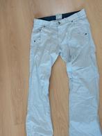 Zomerbroek. Maat 158, Ophalen of Verzenden, Gebruikt, Jongen of Meisje, Broek