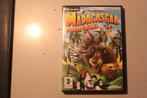 805w - pc cd-rom - madagascar - island mania, Alle leeftijden, Ophalen of Verzenden, Gebruikt