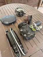 Diverse Ford Fiesta 2006 mk5 onderdelen, Auto-onderdelen, Ophalen of Verzenden, Nieuw, Ford