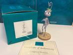 Disney WDCC a Bug's Life Princess Atta "Pampered Princess", Ophalen, Overige figuren, Zo goed als nieuw, Beeldje of Figuurtje