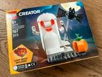 Lego 40772 lichtgevend spook halloween NIEUW, Ophalen of Verzenden, Nieuw, Complete set, Lego