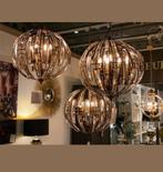 Richmond lamp, Ophalen, Zo goed als nieuw, 75 cm of meer