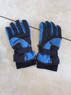 Handschoenen maat 134/140, Kinderen en Baby's, Kinderkleding | Mutsen, Sjaals en Handschoenen, 134 t/m 140, Ophalen of Verzenden