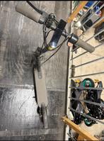 Xiaomi elektrische step, Ophalen, Elektrische step (E-scooter)