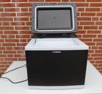 Dometic CK40D Hybrid, Caravans en Kamperen, Koelboxen, Ophalen, Zo goed als nieuw, Koelbox, Compressor