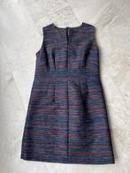 Natan jurk maat 40, meerkleurig, Maat 38/40 (M), Overige kleuren, Verzenden, Nieuw