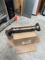 Audi A4 B7 Tussenpijp, Ophalen of Verzenden, Gebruikt, Audi