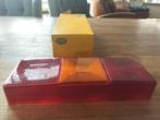 Achterlichtglas voor Eriba touring, Caravans en Kamperen, Caravan accessoires, Ophalen of Verzenden