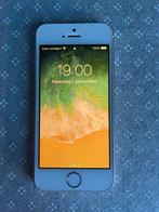 iPhone 5s 16GB - Zo goed als nieuw!, Telecommunicatie, Mobiele telefoons | Apple iPhone, 16 GB, Wit, Ophalen of Verzenden, Zo goed als nieuw
