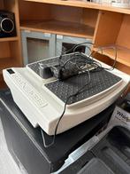 LegXercise voor bloedcirculatie, Ophalen of Verzenden