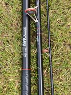 Shakespeare OMNI Werphengel 390 - 3-delig, Ophalen of Verzenden, Gebruikt, Werphengel