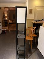 Interieur lamp, Huis en Inrichting, Lampen | Vloerlampen, Ophalen of Verzenden, 150 tot 200 cm