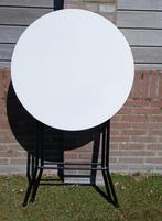 sta tafel, Ophalen, Zo goed als nieuw