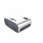 Philips NeoPix Easy 2+, Audio, Tv en Foto, Beamers, Philips, LED, Ophalen of Verzenden, Zo goed als nieuw