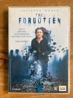 The Forgotten DVD - Julianne Moore Thriller, Vanaf 16 jaar, Ophalen of Verzenden, Gebruikt, Bovennatuurlijke thriller