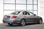 Mercedes-Benz E-Klasse Limousine 200 Business Solution AMG P, Automaat, 12 maanden, Gebruikt, 4 cilinders