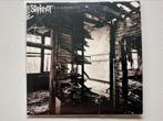 Slipknot - Psychosocial / All hope is gone, Ophalen of Verzenden, Zo goed als nieuw, Rock en Metal