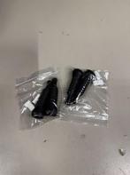 Reparatieset voor rubberen connector van de Ducati Panigale, Motoren, Nieuw, Ophalen of Verzenden, Nvt, Nvt