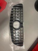 Grille Mercedes Vito 14>, Ophalen of Verzenden, Bumper