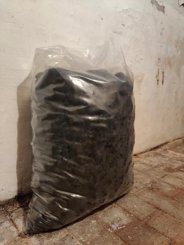 Eierkolen 30gr (Starcite) voor kolen-, hout-, potkachel beschikbaar voor biedingen