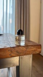 Niche: ByRedo, Bal d’Afrique edp 8 ml, Ophalen of Verzenden, Nieuw