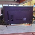 Samsung UE43CU7040KXXN LCD Ultra HD Smart TV Zwart, Audio, Tv en Foto, Televisies, Samsung, Gebruikt, Support@Samsung.com, 129, Samsung-ro, Yeongtong-gu
Suwon-si, Gyeonggi-do 16677
South Korea