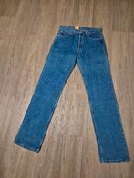Orginele nieuwe Levi's 501 W33 L36 spijkerbroek, Kleding | Heren, Spijkerbroeken en Jeans, Ophalen of Verzenden, Nieuw, Blauw