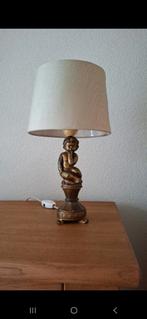 Vintage Engel Lamp, Ophalen, Gebruikt, Overige typen