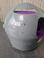 Petsafe honden bal spel., Ophalen of Verzenden