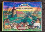 Limburg, land van de Bokkerijders. Mythe - Historie - Fictie, Boeken, Geschiedenis | Stad en Regio, Ophalen of Verzenden, 20e eeuw of later
