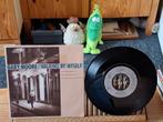 Gary Moore-Walking by myself(985) 3 euro vaste prijs, 7 inch, Single, Ophalen of Verzenden, Zo goed als nieuw