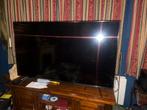 Samsung 55 inch tv, Ophalen of Verzenden