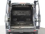 Ford Transit Connect 1.5 L1 Trend € 22.400,00, Automaat, 1390 kg, Stof, Zwart