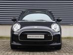 Mini 3-deurs One | Classic + Sportstoelen + Apple Carplay +, Voorwielaandrijving, Stof, Gebruikt, Met garantie (alle)