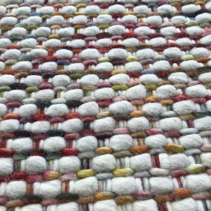 Vloerkleden Brinker Vloerkleed, Huis en Inrichting, Stoffering | Tapijten en Kleden, Nieuw, 200 cm of meer, 200 cm of meer, Rechthoekig